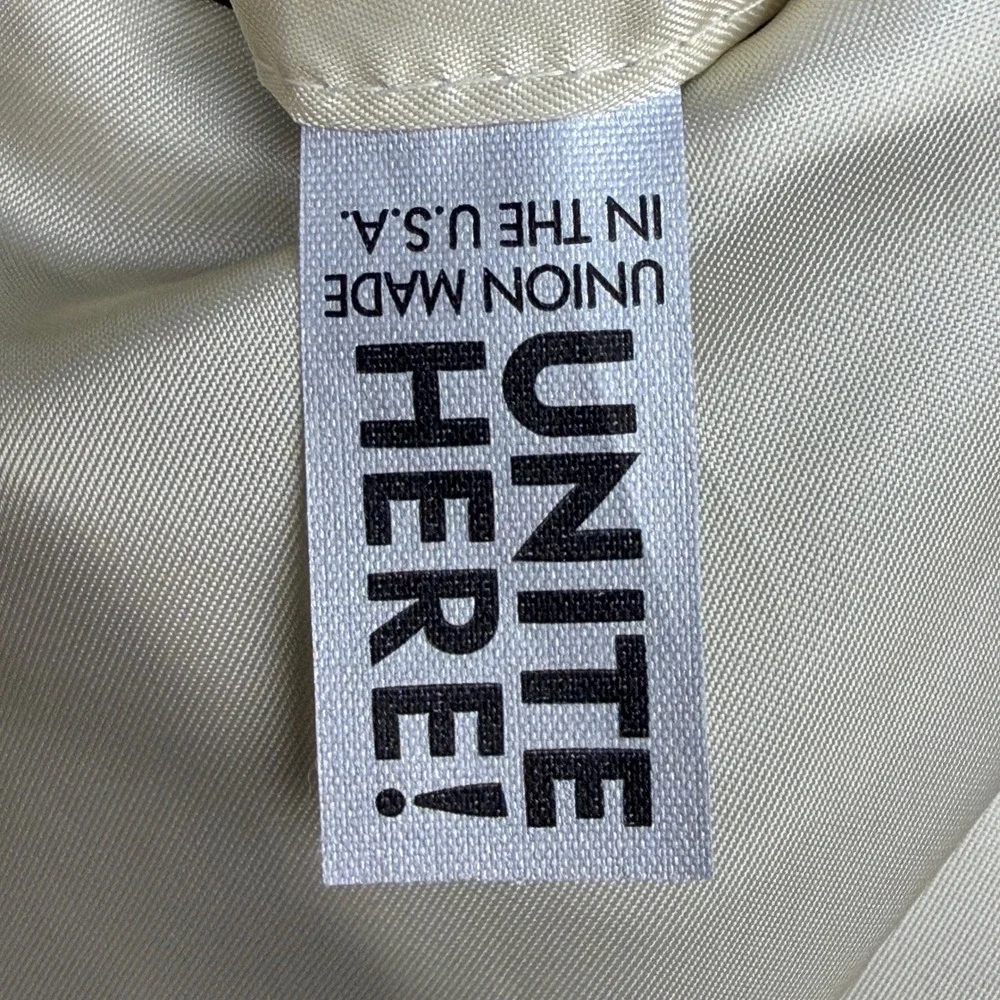 Joseph Abboud joseph abboud